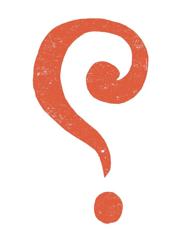 سوالات متداول